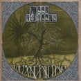 thumbnail image 1 of Magic Table Dance (CD), 1 of 1