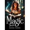 thumbnail image 1 of Magic Taste (Paperback), 1 of 1