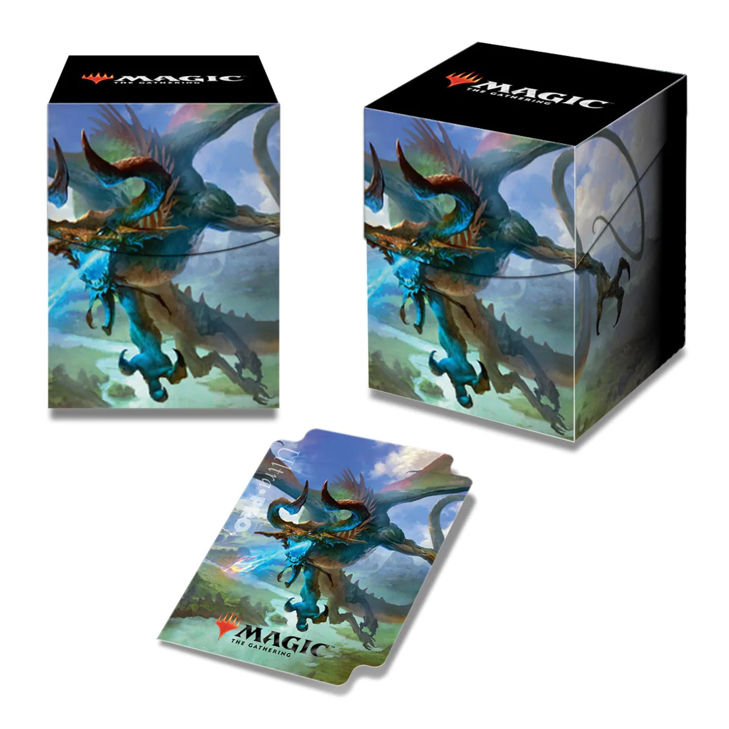 how to tell if mtg card is fake How to test MTG cards
