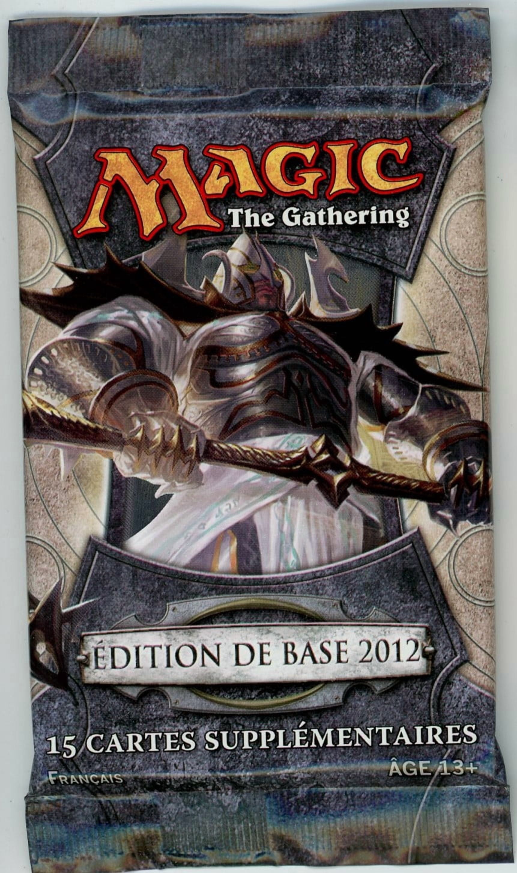 ancient millennium booster box Konami YuGiOh Millennium Pack Booster Pack, Trading Cards Collection, Rare  Artwork