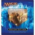 thumbnail image 1 of Magic The Gathering: 2012 Magic Return to Ravnica Holiday Gift Box, 1 of 3