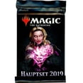 thumbnail image 1 of Magic The Gathering 2019 Core Set Booster Pack (GERMAN), 1 of 1