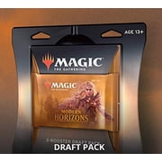 Magic: The Gathering 2019 Modern Horizons Blaster Box