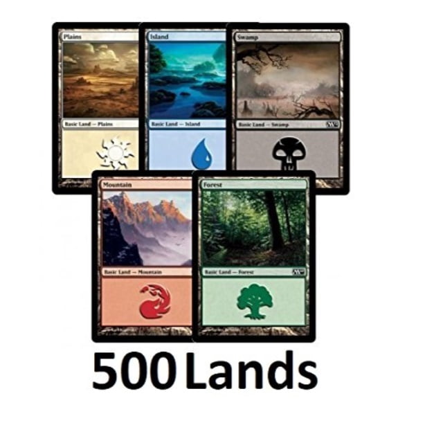 standard mtg card size MTG Card Size: Dimensions in MM, Inches & Pixels (2026 Guide)