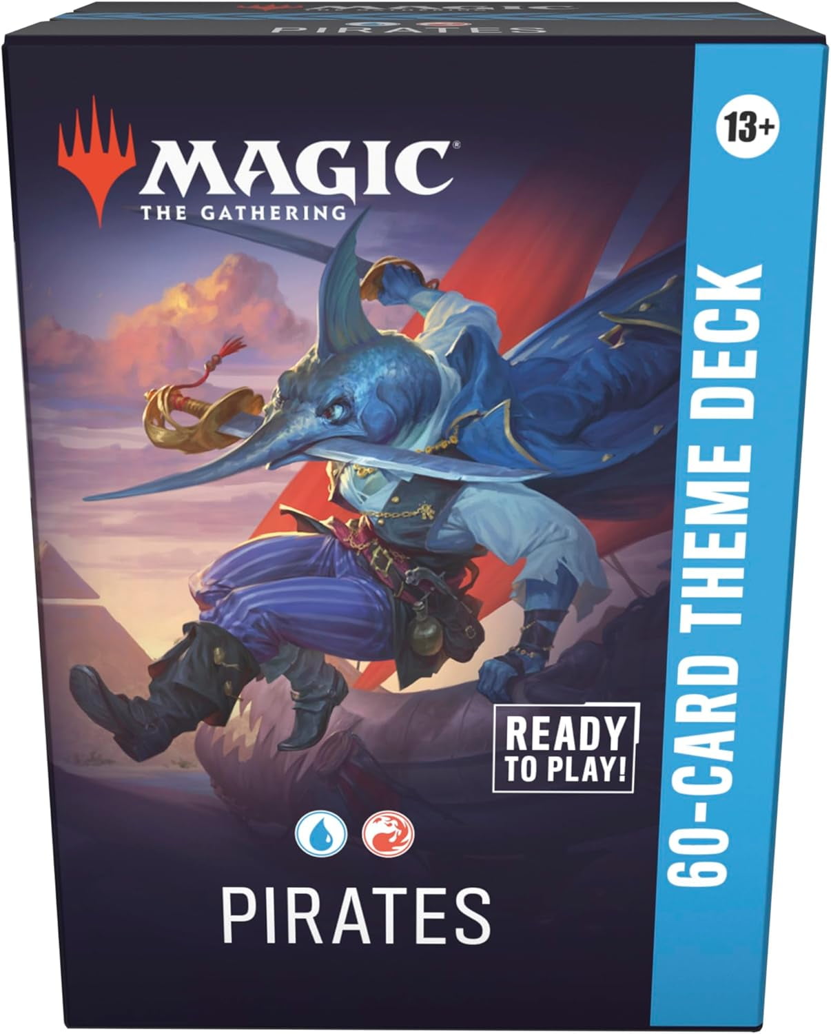 planechase booster box MTG March of the Machine - Commander Deck card decks from Planechase (2012 Edition) March of the Machine Product