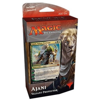 Aether Revolt Cards