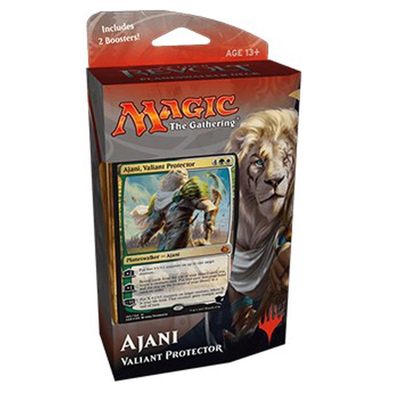 aether revolt sealed booster box Amazon.com: MTG Booster Box (36ct) Aether Revolt (AER) : Toys & Games main image 0