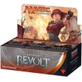 thumbnail image 1 of Magic The Gathering Aether Revolt Booster Box (36 packs), 1 of 2