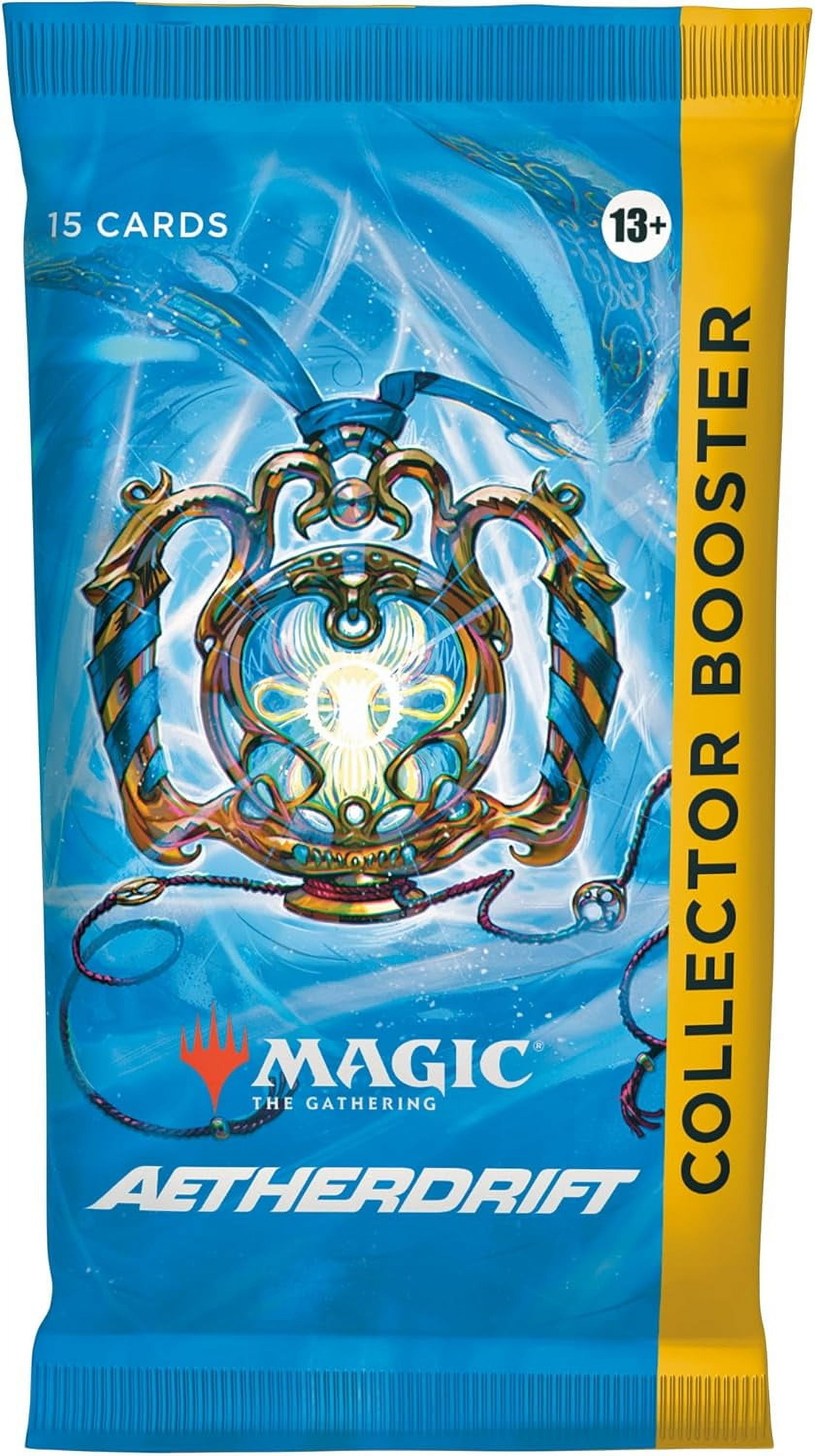 dragon ball z cards booster box Amazon.com: Dragon Ball Super TCG: Fusion World