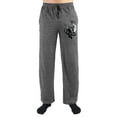 thumbnail image 1 of Magic: The Gathering Ajani Goldmane Sleep Pajama Pants-Large, 1 of 3
