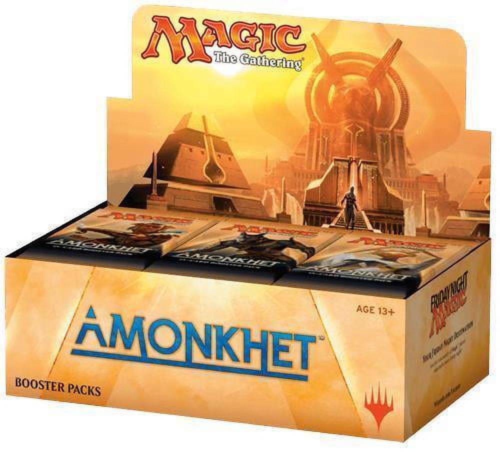 mtg sealed booster box prices MTG Outlaws of Thunder Junction Play Booster Pack – Northwest Sportscards main image 0