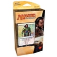 thumbnail image 1 of Magic: The Gathering Amonkhet Plansewalker Deck Gideon, 1 of 3