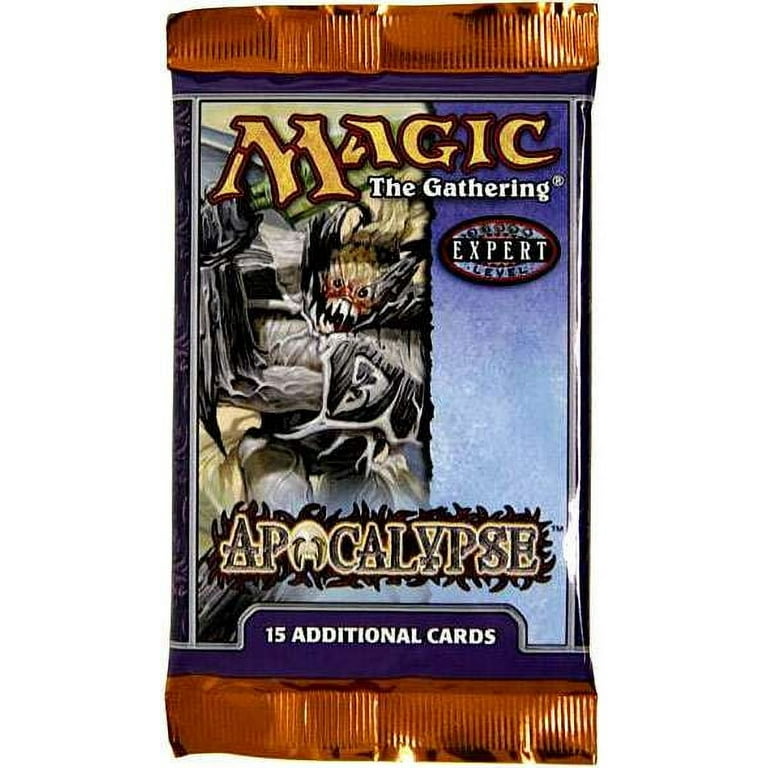 MTG　GIFT PACK Amazon.com: Magic: The Gathering Gift Pack 2018 | 4 Booster
