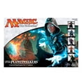 thumbnail image 1 of Magic The Gathering: Arena of the Planeswalkers Hasbro Tactical Board Game: 10+, 1 of 2