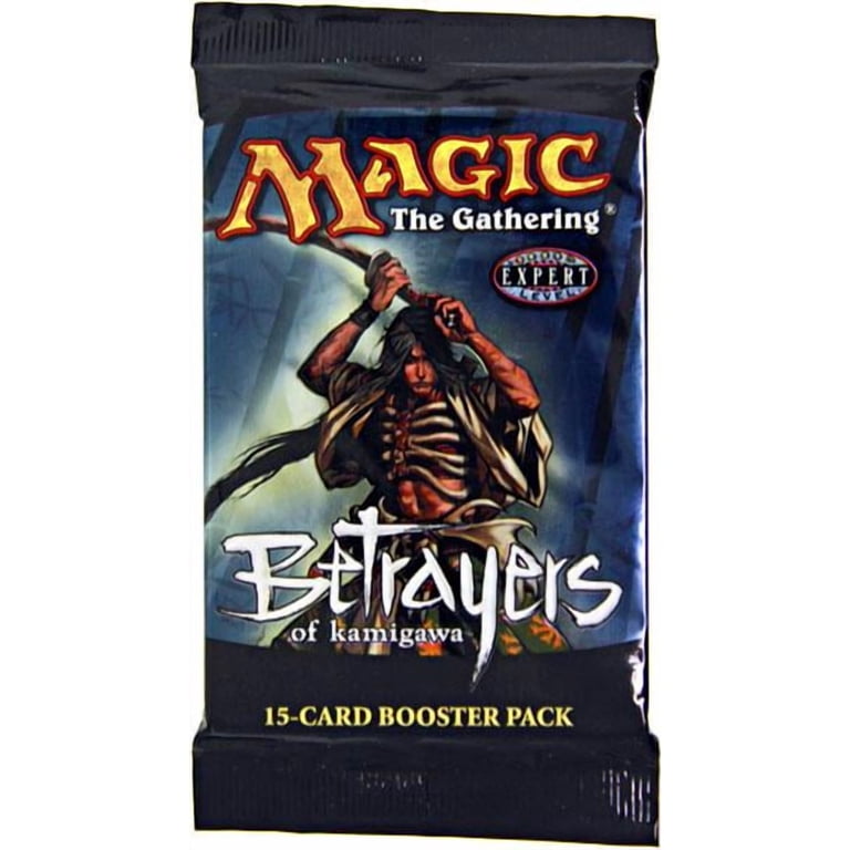 lotr collector booster box tcgplayer LOTR Magic COLLECTOR BOOSTER BOX Lord Of The Rings MTG Sealed SPECIAL  EDITION