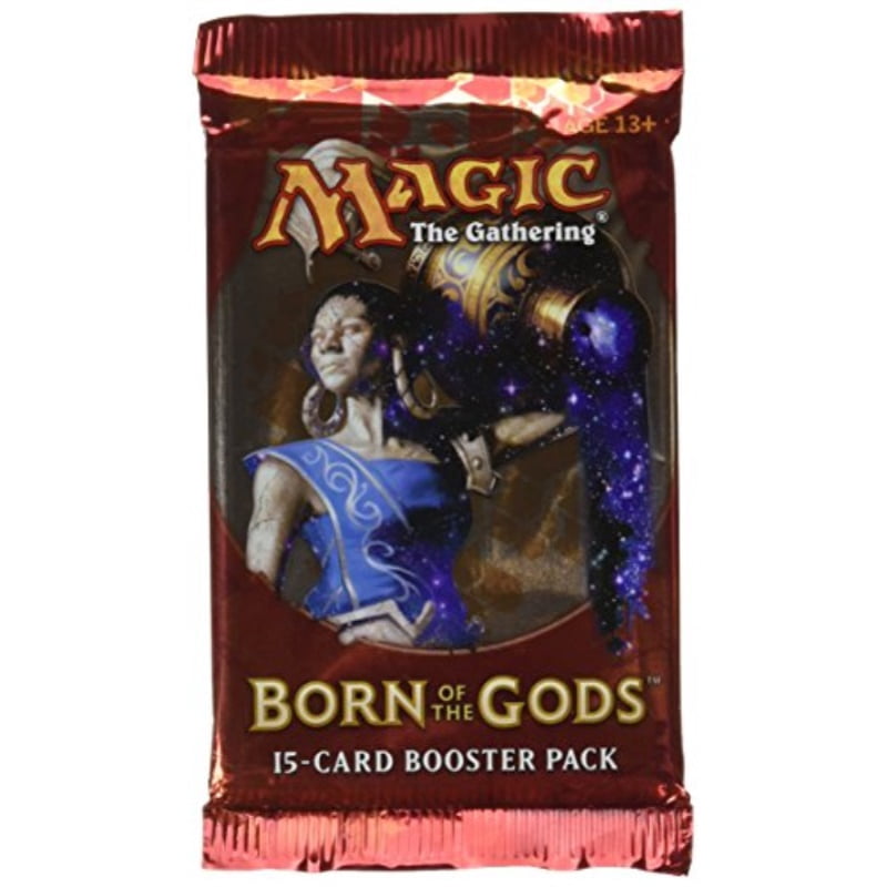 final fantasy mtg collector booster box english Amazon.com: Magic: The Gathering