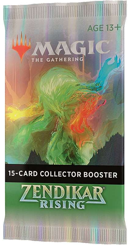 Nissa of Shadowed Boughs 1x FOIL ZNR MTG Zendikar Rising Mythic MINT black green Nissa of Shadowed Boughs 1x FOIL ZNR MTG Zendikar Rising Mythic MINT black green