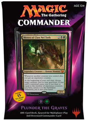 mtg commander infect deck Eldrazi ULTIMATE Colorless Tribal Four Legendary Commanders Emrakul Ko –  CommanderComplete main image 0