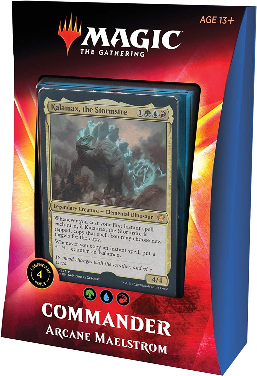 surging sparks booster box price history Surging Sparks Booster Box – FireSquadTCG