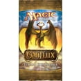 thumbnail image 1 of Magic The Gathering Conflux Booster Pack, 1 of 1