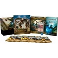 thumbnail image 1 of Magic The Gathering Conflux Fat Pack, 1 of 2