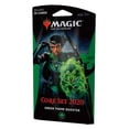 thumbnail image 1 of Magic The Gathering Core Set 2020 Theme Booster (Green), 1 of 1