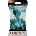 thumbnail image 1 of Magic: The Gathering Core Set 2021 Collector Booster | 15 Cards | Min. 4 Rares Per Pack, 1 of 4