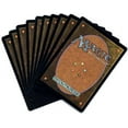 thumbnail image 1 of Magic The Gathering Custom Magic the Gathering 10-Card Random Rare Lot, 1 of 1