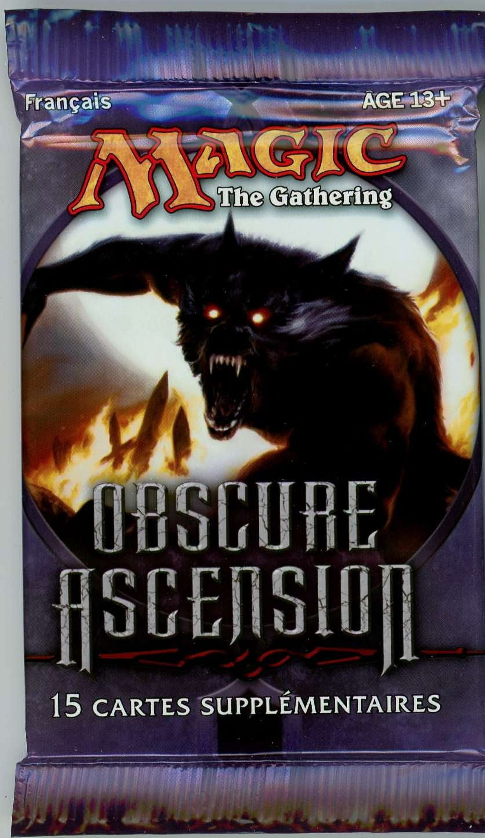 magic the gathering the dark booster box Pack 8 cards : Toys & Games Only the most potent Planeswalkers can hope to survive Magic the Gathering Darksteel Booster