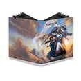 thumbnail image 1 of Magic: The Gathering Dominaria 9-Pocket PRO-Binder, 1 of 2