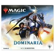 Magic The Gathering Dominaria Bundle Trading Cards