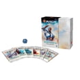 thumbnail image 1 of Magic The Gathering Dominaria Pre-Release Kit, 1 of 2