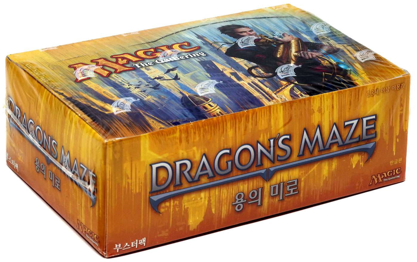 surging sparks pokemon booster box Pokemon Scarlet & Violet Surging Sparks Booster Box