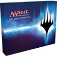 thumbnail image 1 of Magic The Gathering: Duel Decks Anthology, 1 of 4