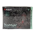 thumbnail image 1 of Magic: The Gathering Duskmourn: House of Horror Collector Booster, 1 of 4