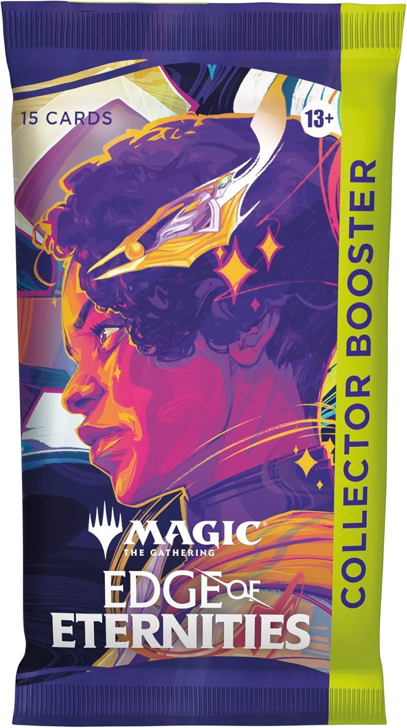 mew 151 booster box Magic: The Gathering Ikoria: Lair of Behemoths Japanese Draft Booster –  Collectors Emporium NY main image 1