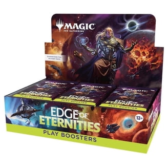 Bulk Magic Card Prices Bulk Magic Card Prices
