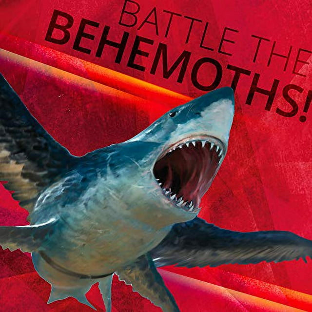 Magic The Gathering Enhanced Evolution Ikoria Commander Deck 100