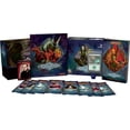 thumbnail image 1 of Magic The Gathering Eventide Fat Pack, 1 of 2