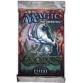 thumbnail image 1 of Magic The Gathering Exodus Booster Pack [Sealed], 1 of 3