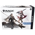 thumbnail image 1 of Magic: The Gathering Trading Card Games Final Fantasy Bundle, 1 of 3
