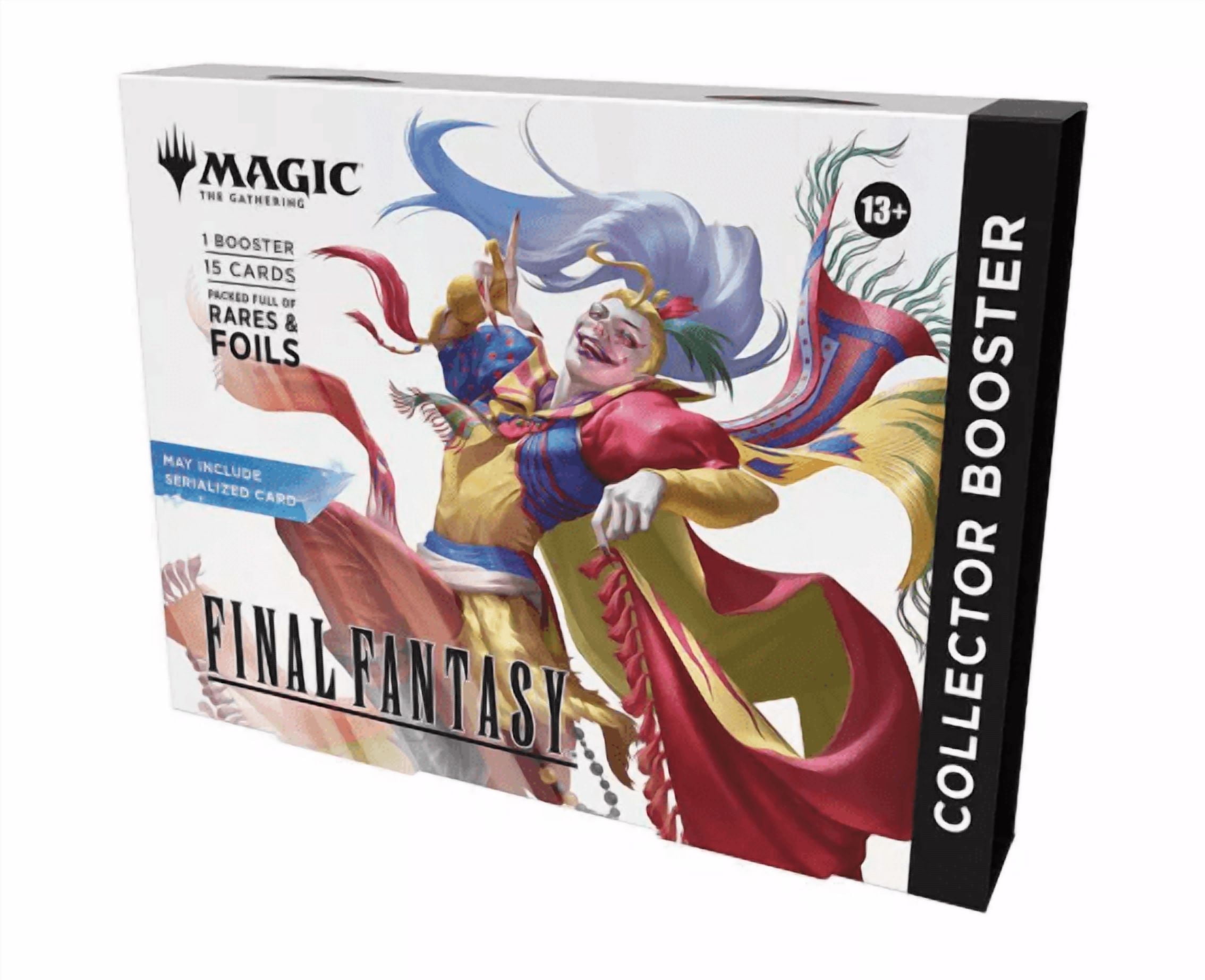 Magic-The-Gathering-Final-