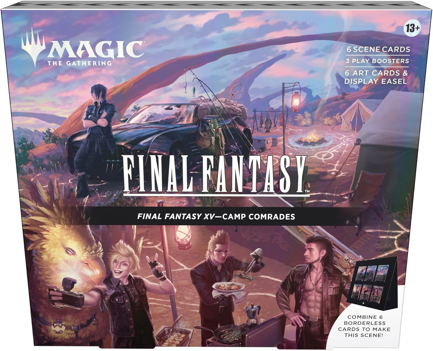 Magic-The-Gathering-Final-