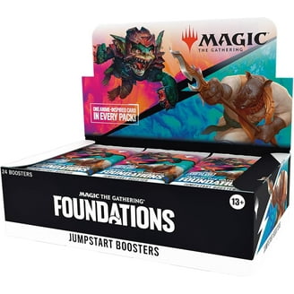 mtg magic origins booster box Magic the Gathering Origins Fat Pack : Toys & Games main image 0