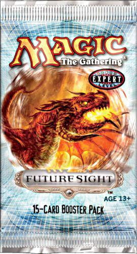 obsidion flames booster box Pokemon Scarlet & Violet Obsidian Flames Booster Pack