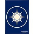 thumbnail image 1 of Magic The Gathering Guild Orzhou Syndicate Magnet, 1 of 1