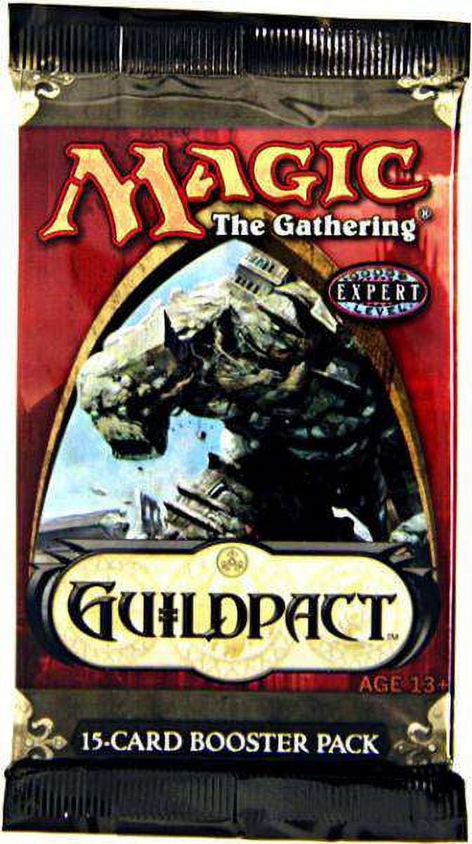9th edition booster box Sword & Shield: Nine Colors Gathering Booster Box 