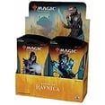 thumbnail image 1 of Magic The Gathering: Guilds of Ravnica Theme Booster Display, 1 of 1