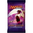 thumbnail image 1 of Magic: The Gathering - Iconic Masters Booster Box, 1 of 2