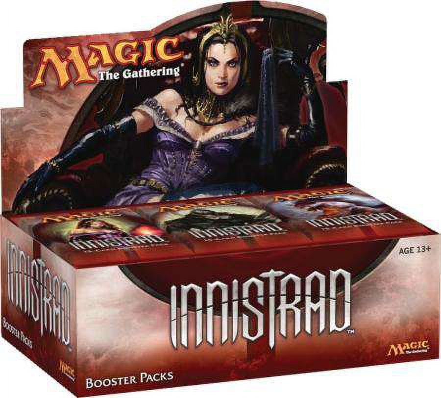 how much does a magic the gathering booster box cost Magic The Gathering Tales of Middle-Earth Collector Booster Box